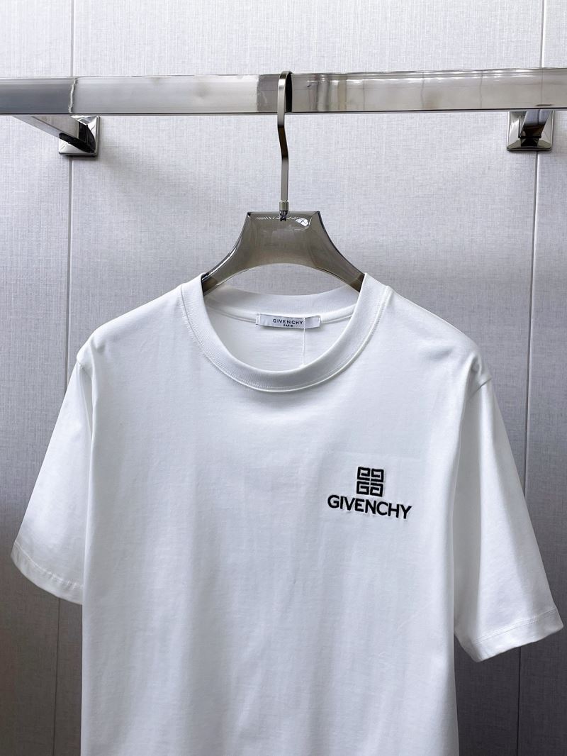 Givenchy T-Shirts